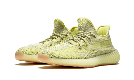 Yeezy Boost 350 V2 "Antlia" FV3250
