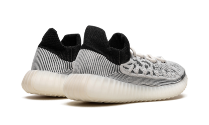 Yeezy Boost 350 V2 "Panda" IG9608