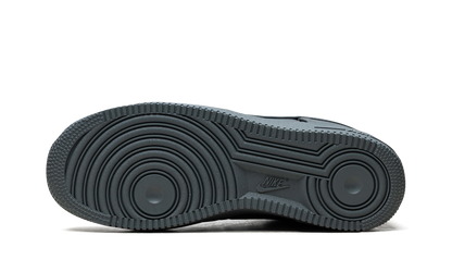 Air Force 1 Low Retro Premium "Bomber Grey" IM3078 002