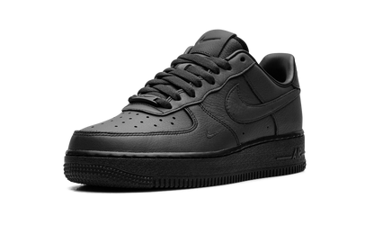 Air Force 1 Low ".SWOOSH - Triple Triple Black" HJ9348 001