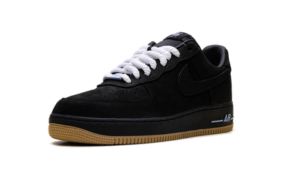 Air Force 1 Low "Ja Morant NY vs. NY Black Gum" IQ9770 001