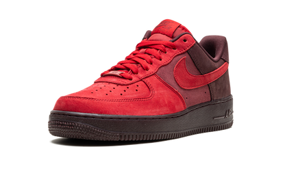 Air Force 1 Low "Layers of Love" FZ4033 657