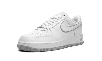 Air Force 1 Low Retro "White/Grey" DV0788 100