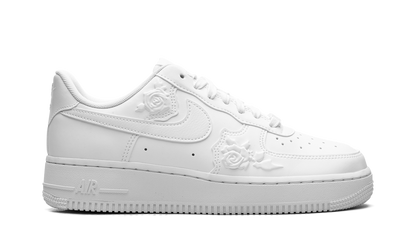 Air Force 1 '07 WMNS "White Roses" HF2016 100