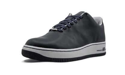 Air Force 1 LTD "Seamless Black" 309063 441