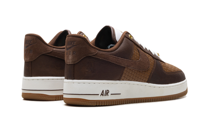 Air Force 1 Low "New Jersey" IM6644 259