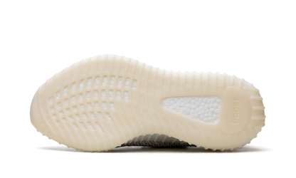 Yeezy Boost 350 V2 "Static" EF2905