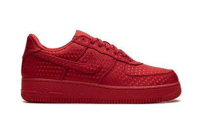 Air Force 1 Low WMNS "Valentine's Day 2026" IQ9965 600