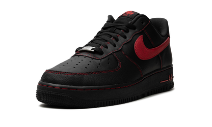 Air Force 1 Low '07 LV8 "Bred" HQ2037 005