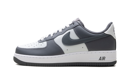 Air Force 1 Low "Photon Dust / Dark Grey" FJ4146 004