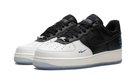 Air Force 1 Low "Tinaj" FQ2103 001