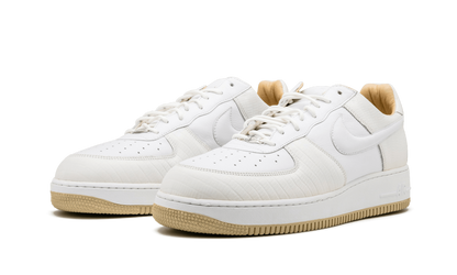 Air Force 1 LUX "Lux" 310276 111