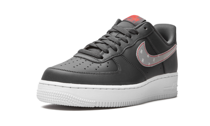 Air Force 1 '07 3M "Anthracite" CT2296 003