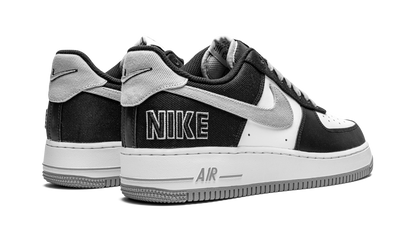 Air Force 1 '07 EMB "Raiders" CT2301 001