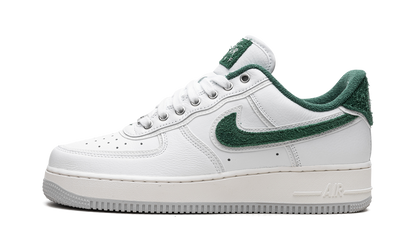 Air Force 1 Low '07 UO Prem "University of Oregon" HF0012 100