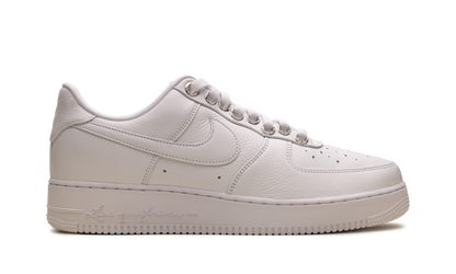Air Force 1 Low "Chrome Hearts - NOCTA - Certified Lover Boy" CZ8065 100 CH