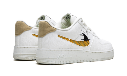 Air Force 1 '07 LV8 NN "Sun Club" DM0117 100