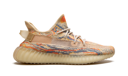 Yeezy Boost 350 V2 "MX Oat" GW3773