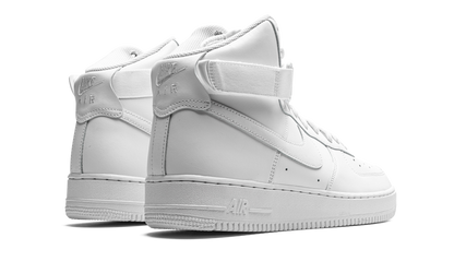 Air Force 1 High '07 "Triple White" CW2290 111
