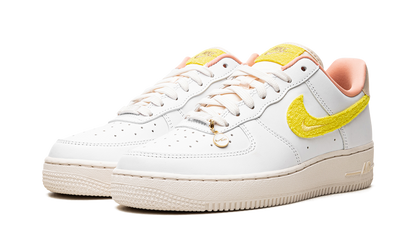 AIR FORCE 1 '07 LX WMNS "Mama" DV2183 100