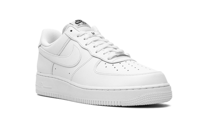 Air Force 1 Low "Flyease - White" FD1146 100
