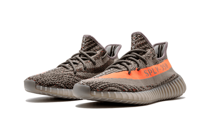 Yeezy Boost 350 V2 "Beluga" BB1826