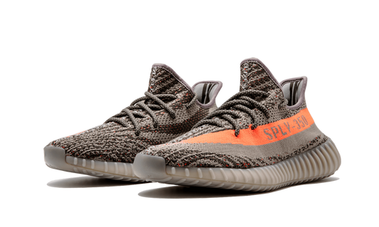 Yeezy Boost 350 V2 "Beluga" BB1826