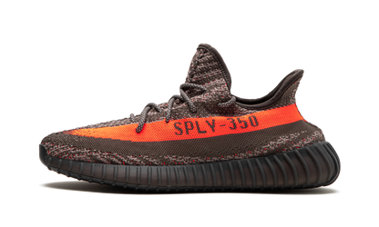 Yeezy 350 "Carbon Beluga" HQ7045