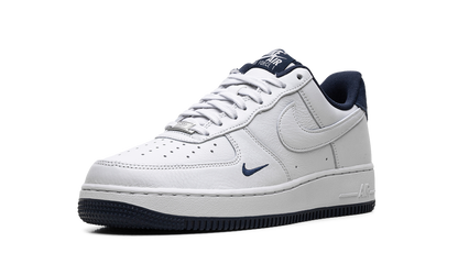 Air Force 1 Low '07 LV8 "Photon Dust Obsidian" HM9483 001