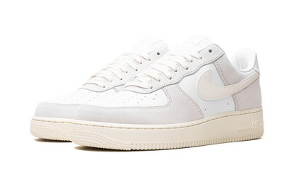 Air Force 1 Low "Sail Platinum Tint" CW7584 100
