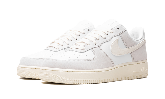 Air Force 1 Low "Sail Platinum Tint" CW7584 100