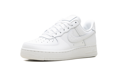 Air Force 1 '07 Low WMNS "Summit White Mini Charm" IM6485 121