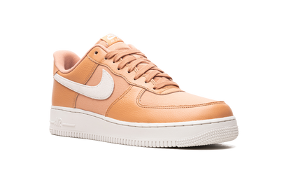 Air Force 1 Low '07 LX "Amber Brown" DV7186 200