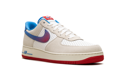 Air Force 1 Low "Nike Inc Pop Art" HQ3618 113