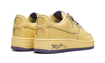 Air Force 1 Low Protro "Kobe Bryant - Mamba Mentality" HV9408 700
