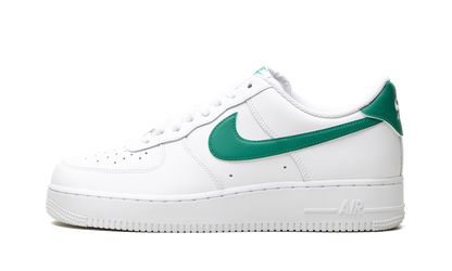 Air Force 1 Low "Malachite" FJ4146 121