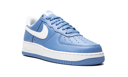 AIR FORCE 1 '07 "UNC" DC2911 400