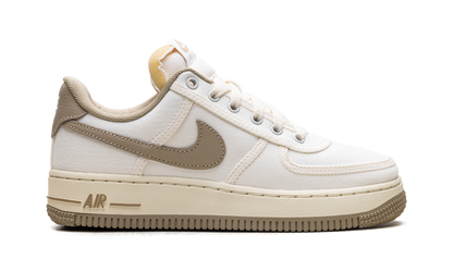 Air Force 1 Low '07 WMNS "Sail Coconut" HF4263 133