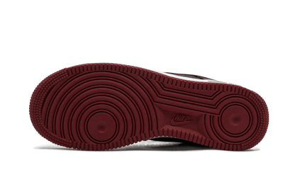 Air Force 1 306509 061