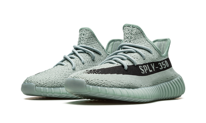 Yeezy Boost 350 V2 "Salt" HQ2060