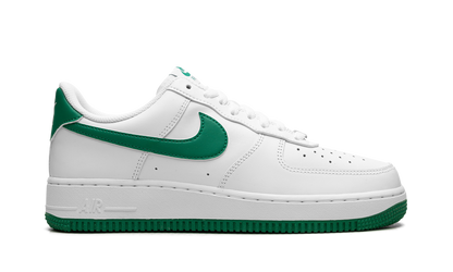 Air Force 1 Low "Malachite" FJ4146 102