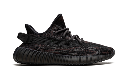 Yeezy Boost 350 V2 "MX Rock" GW3774