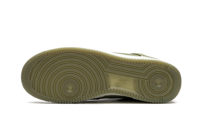 Air Force 1 Low "Color Of The Month - Oil Green" DV0785 300