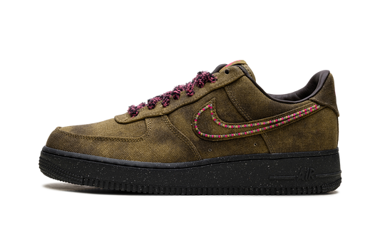 Air Force 1 Low "Boucle" IO4474 300