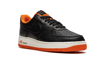 Air Force 1 '07 Prm "Halloween" DC8891 001