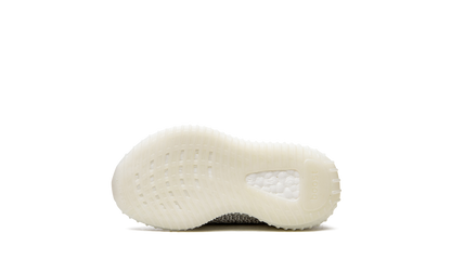 Yeezy Boost 350 Infants "STATIC 350" HP6590