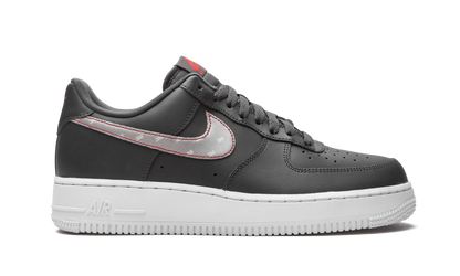 Air Force 1 '07 3M "Anthracite" CT2296 003