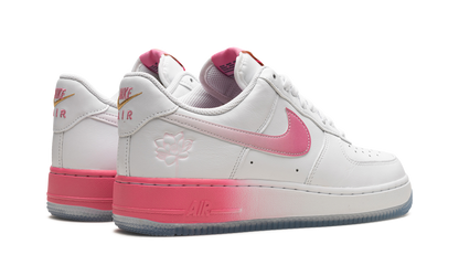 Air Force 1 "San Francisco Chinatown" FD0778 100