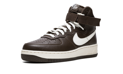 Air Force 1 HI Retro QS "Chocolate" 743546 200