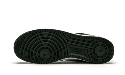 Air Force 1 Premium "WHITE / BLACK" 309096 101
